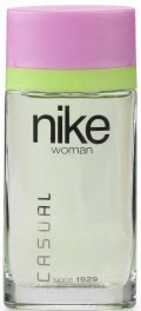 عطر نايك كاجوال نايك