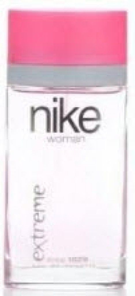 عطر نايك إكستريم نايك