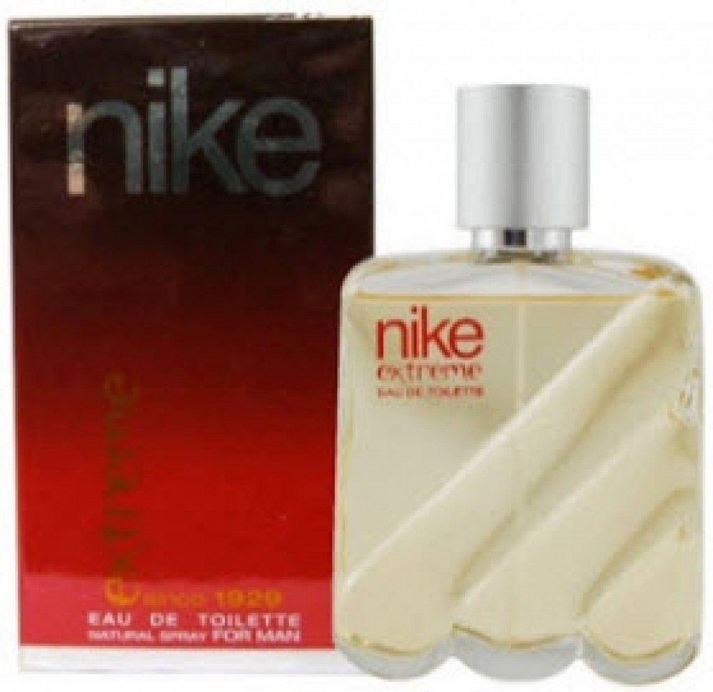 عطر نايك اكستريم نايك