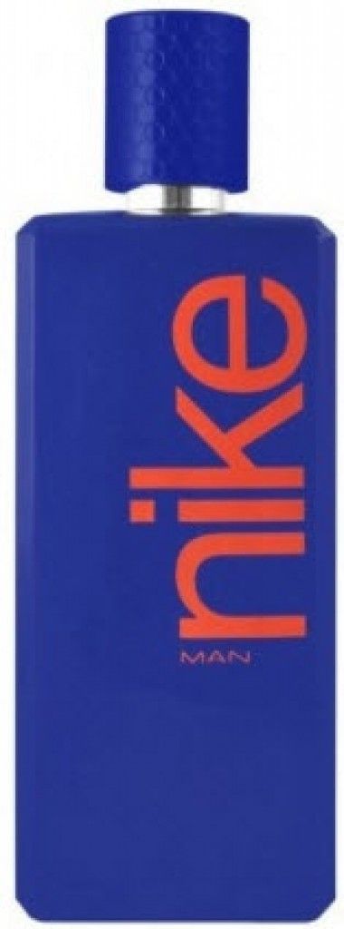 عطر نايك إنديجو مان نايك