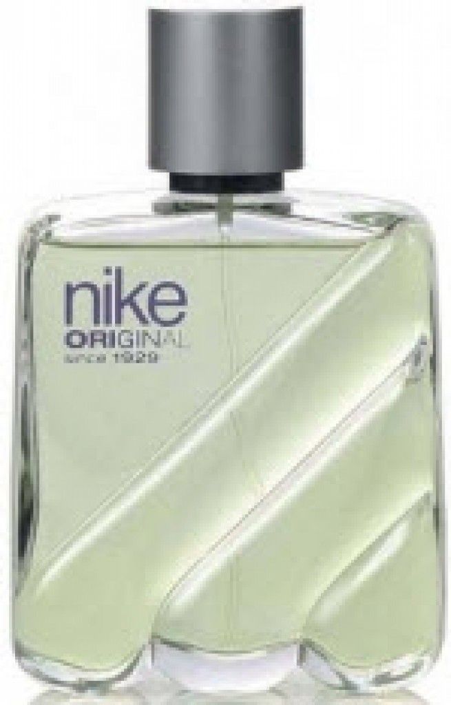 عطر نايك أوريجينال نايك