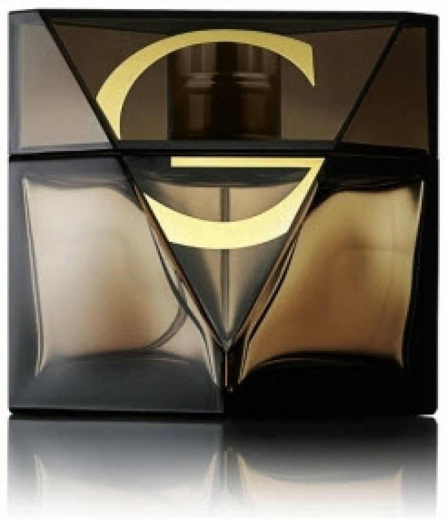 عطر جيورداني مان أوريفليم