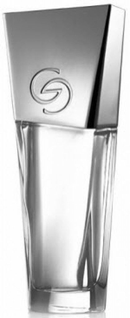 عطر جيورداني وايت غولد أوريفليم
