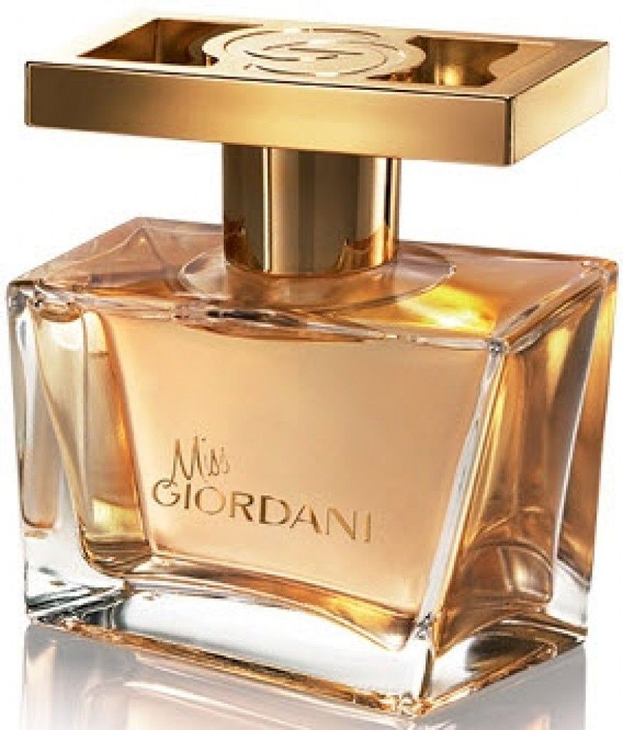 عطر ميس جيورداني أوريفليم