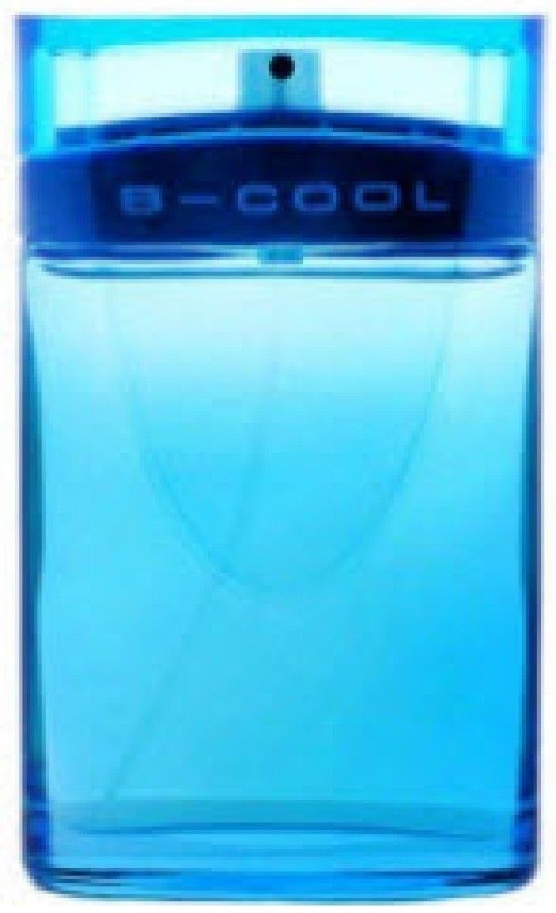 عطر بي-كول بوليس