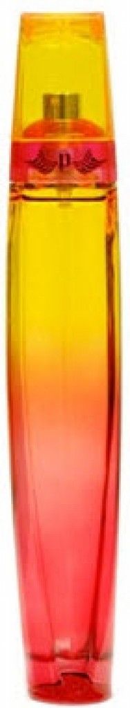 عطر بوليس كاريبيان بوليس