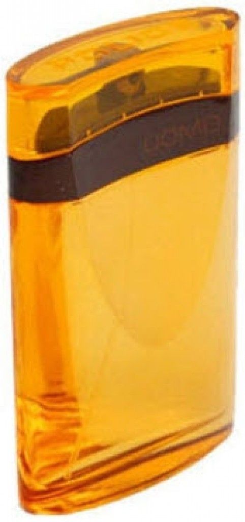 عطر أومو بوليس بوليس