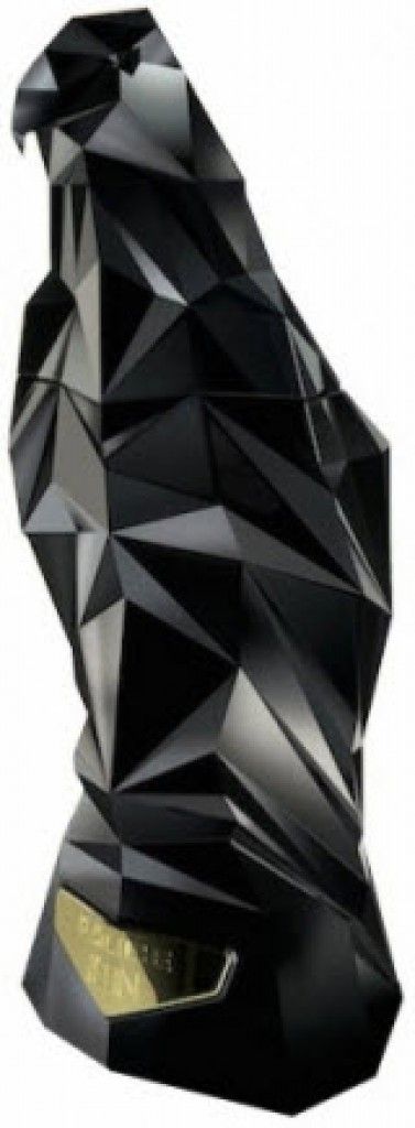 عطر آيكون إنتنس بوليس