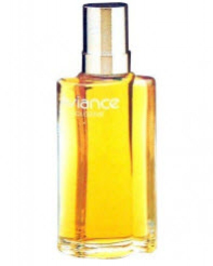 عطر أفيانس برينس ماتشابيلي