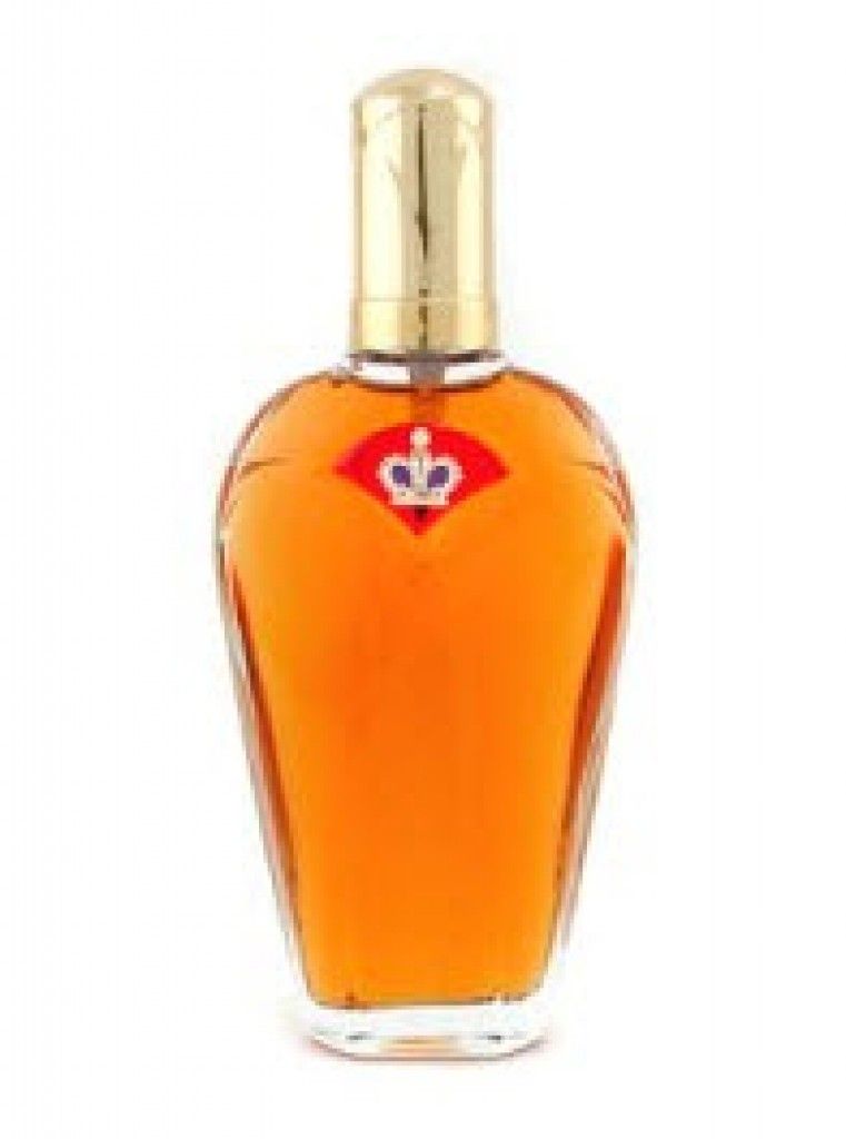 عطر أفيانس نايت مسك برينس ماتشابيلي