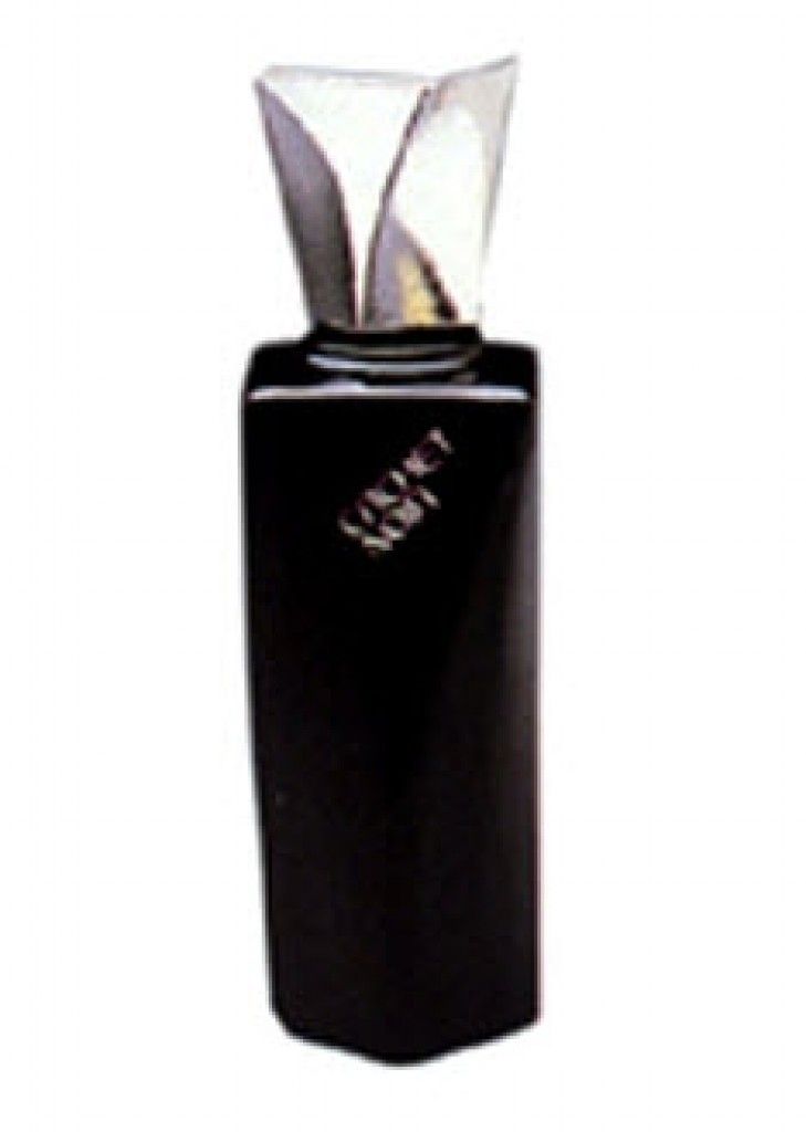 عطر كاشيت نوير برينس ماتشابيلي
