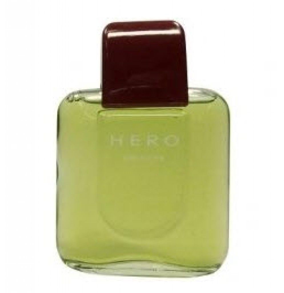 عطر هيرو برينس ماتشابيلي