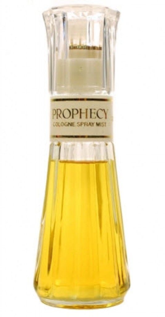 عطر بروفيسي برينس ماتشابيلي