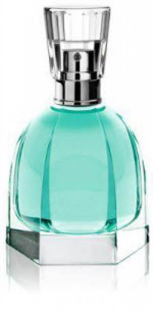 عطر أوريفليم ماي ليتيل غاردين