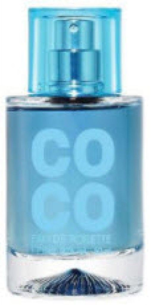 عطر سولينوتس كوكو