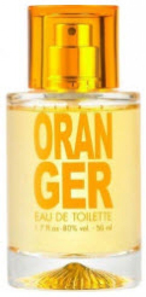 عطر سولينوتس فلير ديأورانج