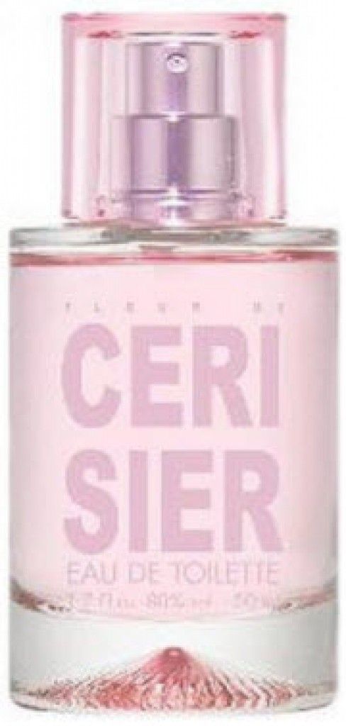 عطر سولينوتس فلير دي سيريسير