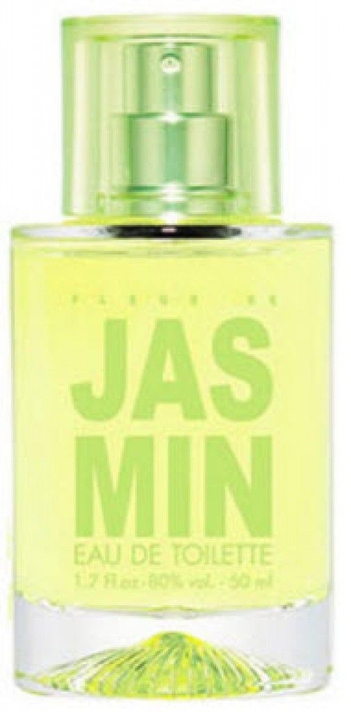 عطر سولينوتس فلير دي جاسمين