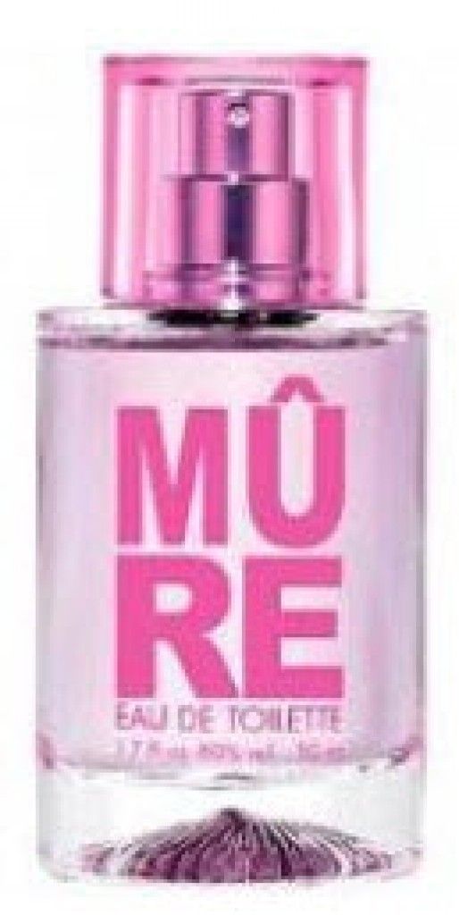 عطر سولينوتس ميور