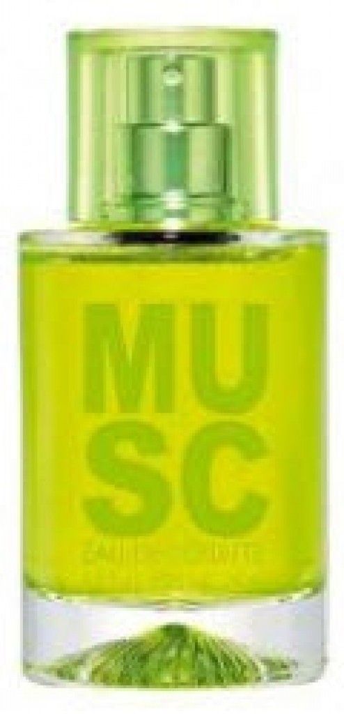 عطر سولينوتس ميوزيك