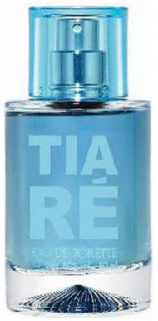 عطر سولينوتس تاير