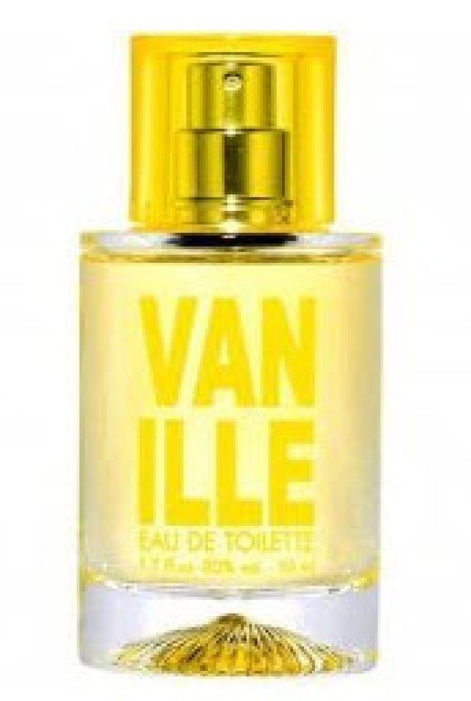 عطر سولينوتس فانيلا