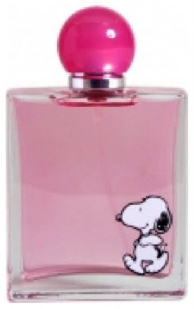 عطر سنوبي ميري بيري