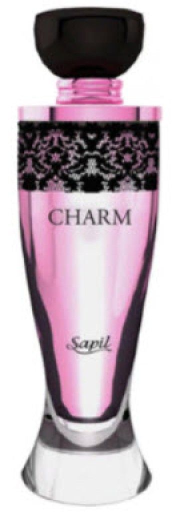 عطر سبيل تشارم