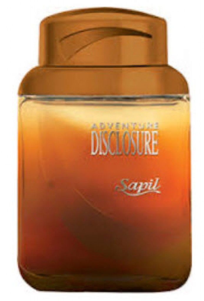 عطر سبيل ديسكلوجير أدفينشار