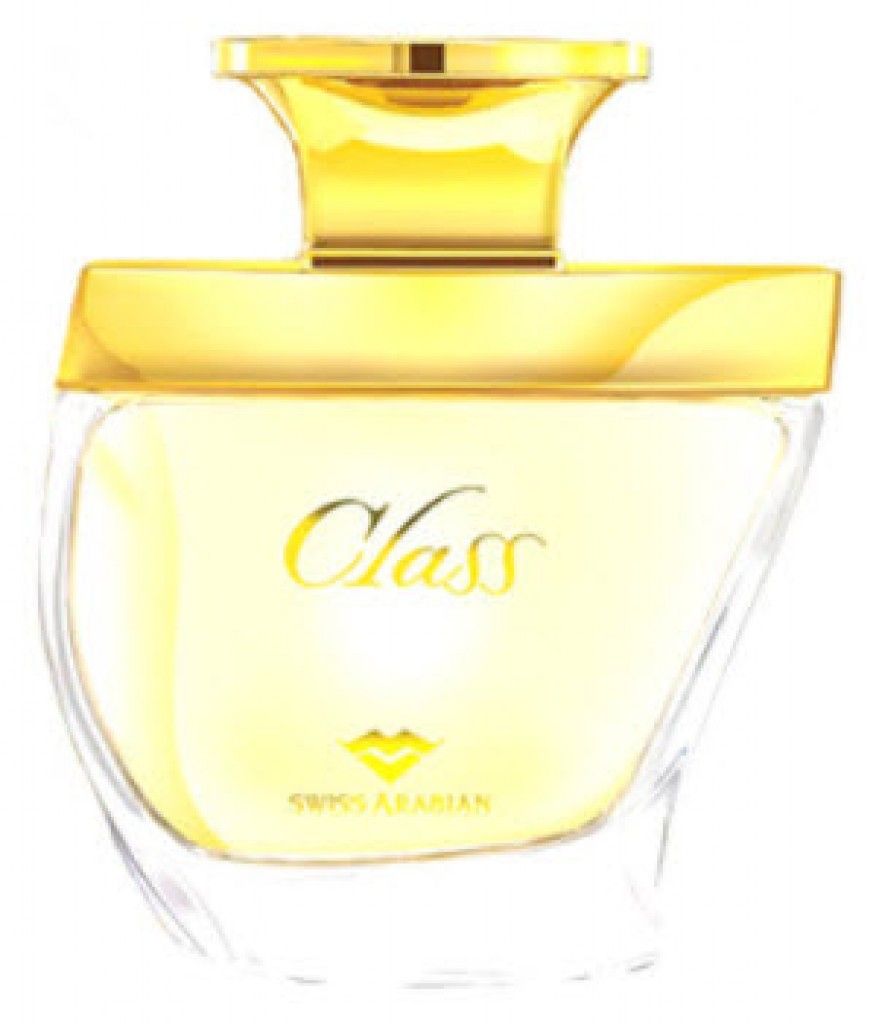 عطر سويس أربيان كلاس