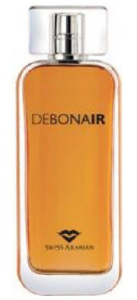 عطر سويس أربيان دوبينير