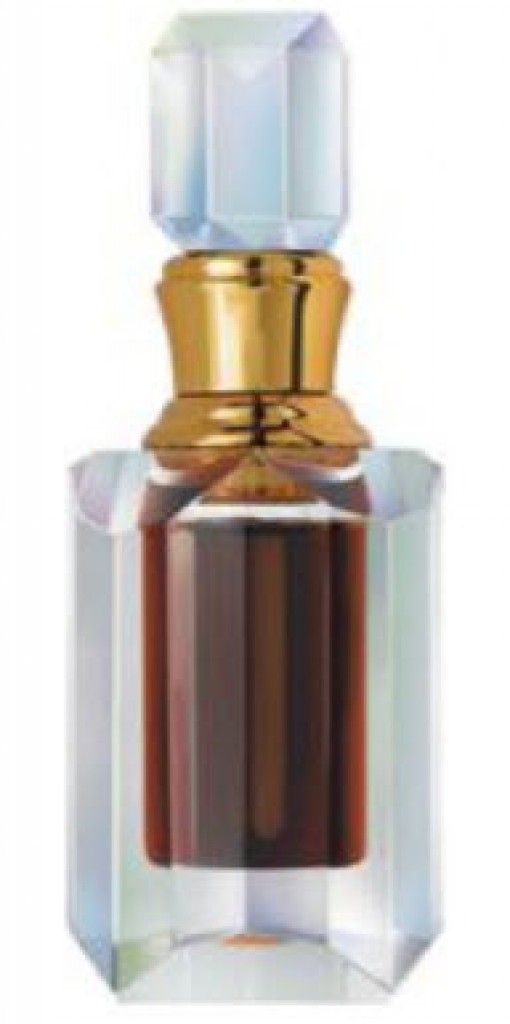 عطر سويس أربيان دهن العود مبارك