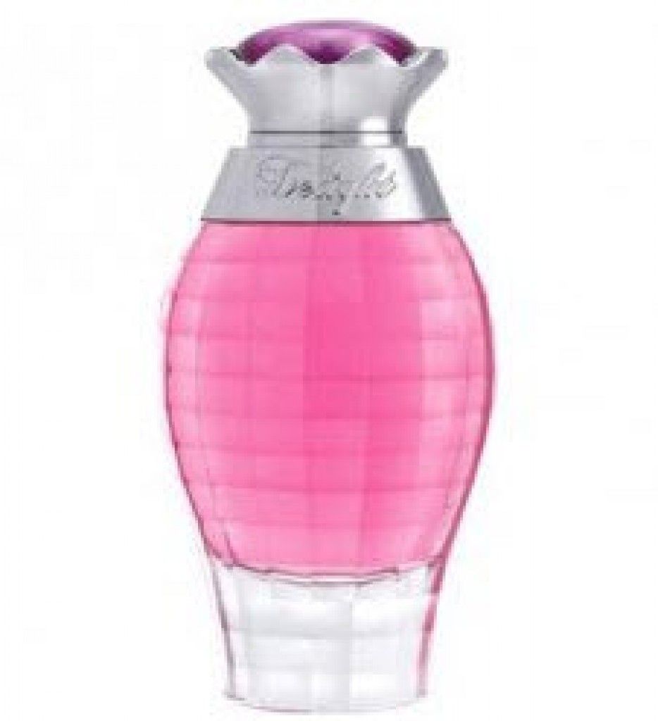 عطر سويس أربيان ديلايت