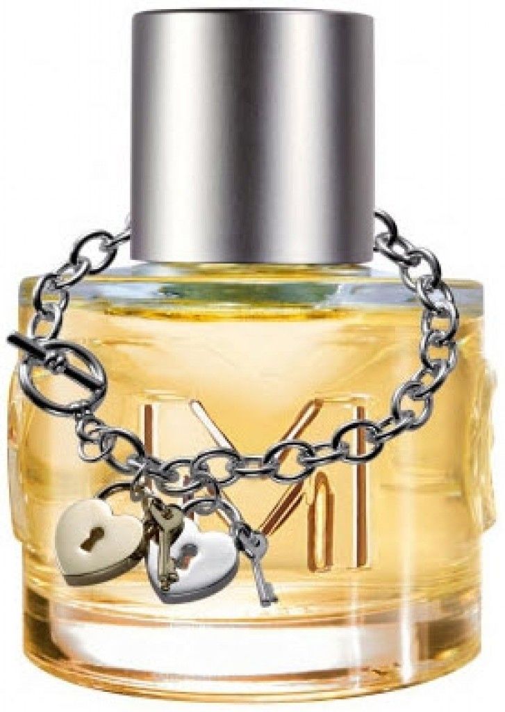 عطر ميكس وومن