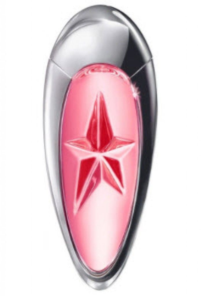 Angel Muse Eau de Toilette Mugler