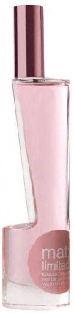 عطر مات; ليمتيد ماساكي ماتسوشيما