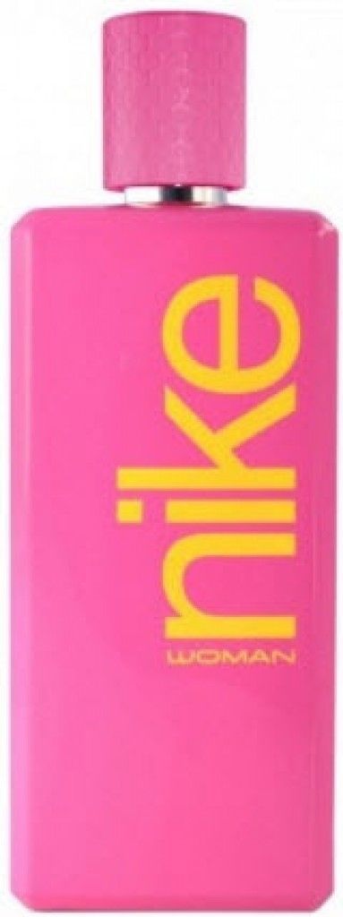 عطر نايك بينك وومن نايك
