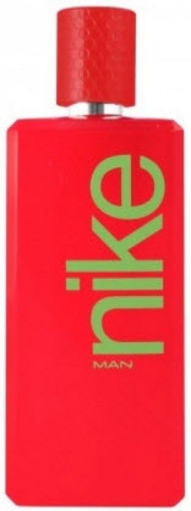 عطر نايك ريد مان نايك