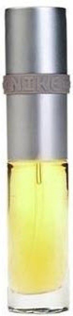 عطر نايك وومن نايك