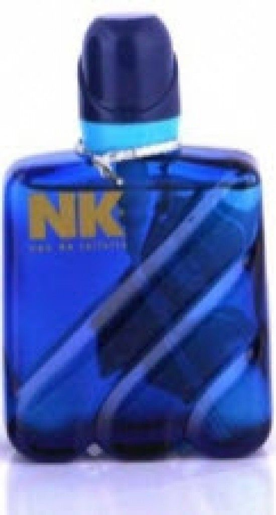 عطر إن كيه نايك