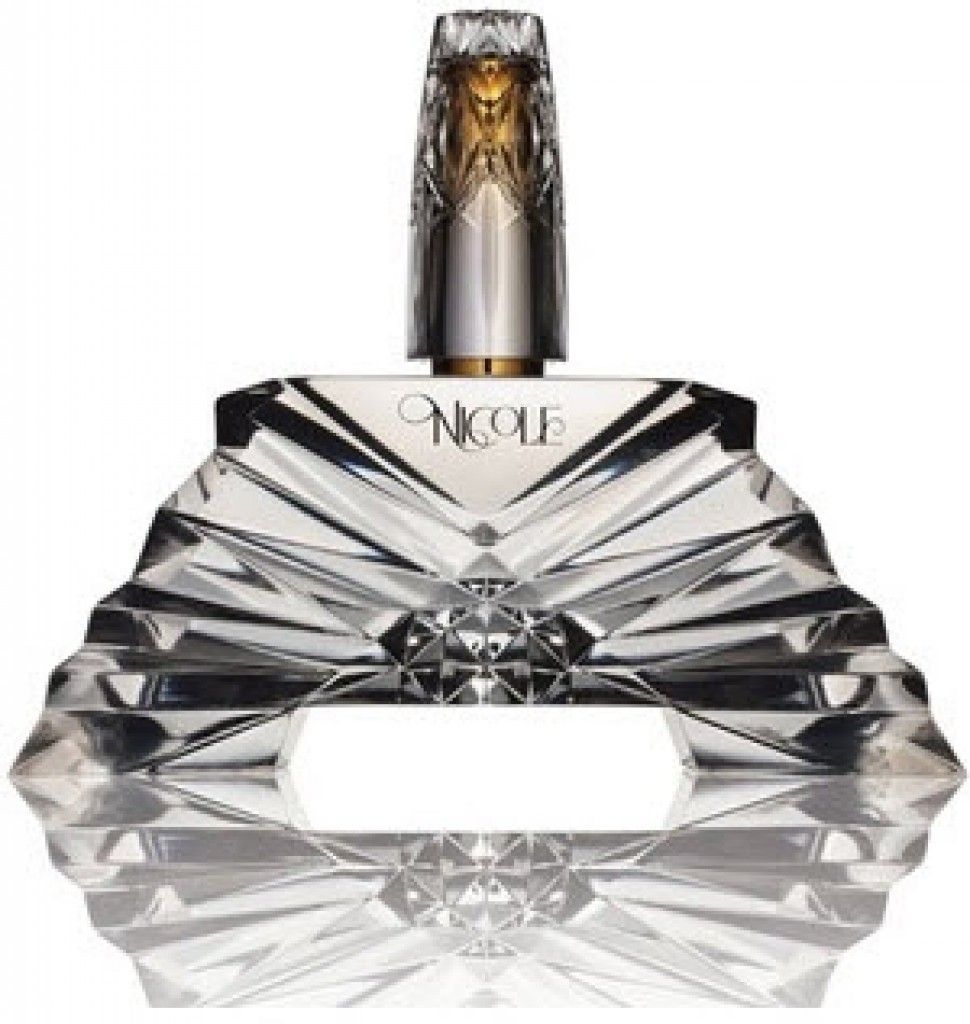 عطر نيكول نيكول ريتشي