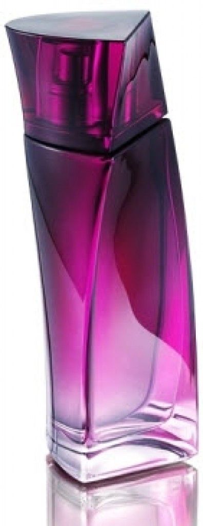 عطر إنتنس إمبريس هير إيو دي تواليت أوريفليم