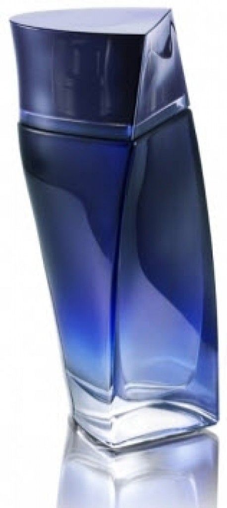 عطر إنتنس إمبريس هيم إيو دي تواليت أوريفليم