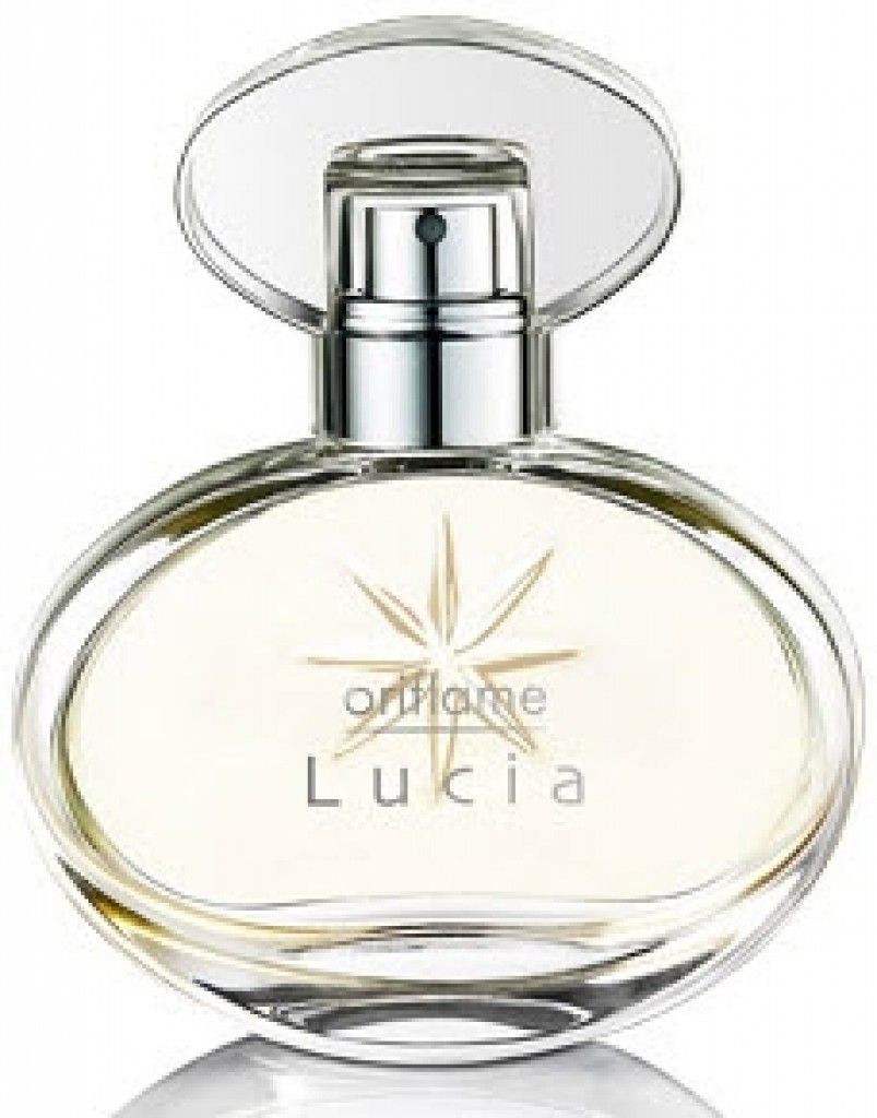 عطر لوسيا أوريفليم