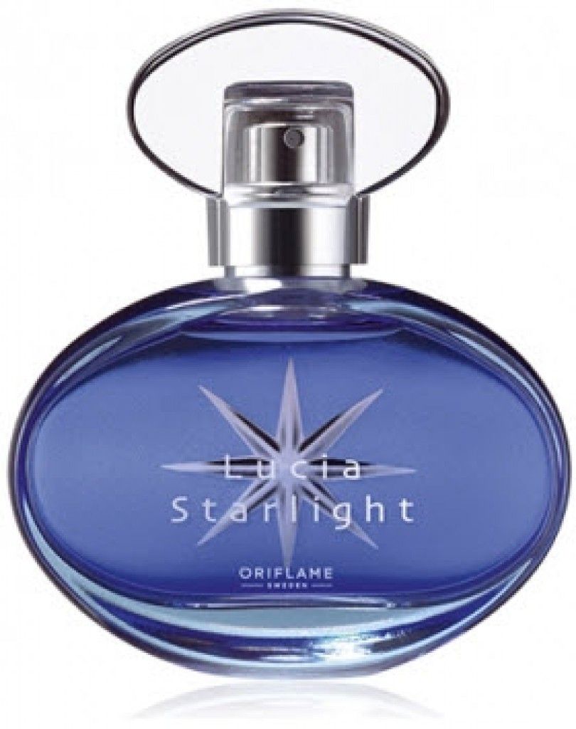 عطر لوسيا ستارلايت أوريفليم