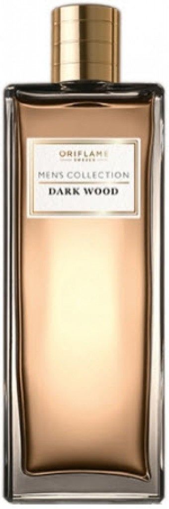 عطر دارك وود أوريفليم