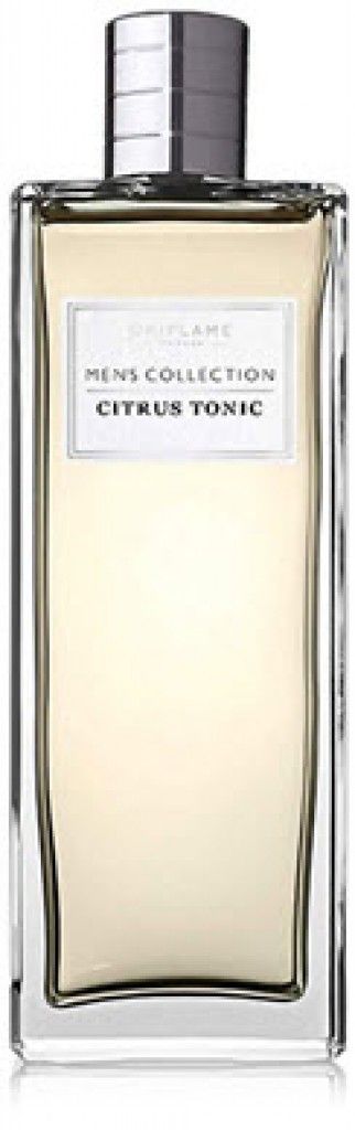 عطر مينز كوليكشين سيترس تونيك أوريفليم