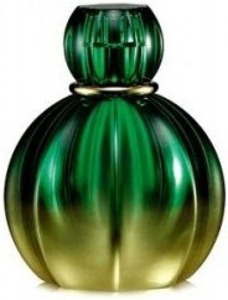 عطر ميراج أوريفليم