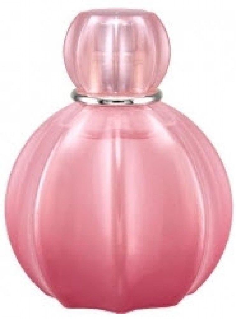 عطر ميراج داي دريم أوريفليم