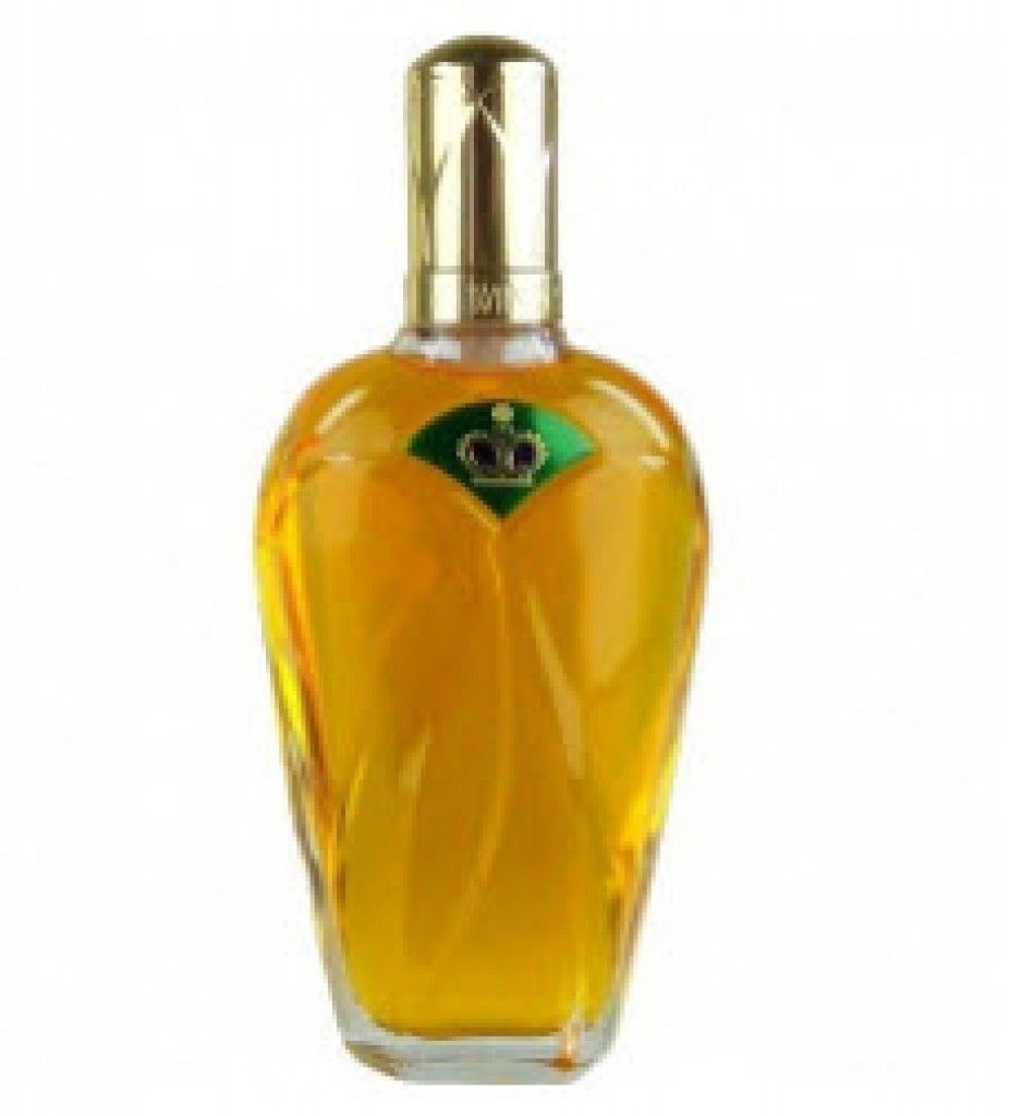 عطر ويند سونغ برينس ماتشابيلي